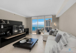 Luxury High Resort Beautiful Views & Amenities